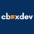 CboxDev Logotype