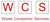 Waste Compactor Services Ltd Logotype
