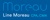 Line Moreau CPA, Logotype