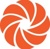 Manderina Marketing and Tourism Consultancy Logotype
