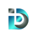 Digihub Softwares Logotype