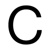 Chivalry Creative Logotype
