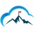 Cloud Consultants GmbH Logotype