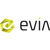evia Logotype