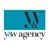 Y&W Creative Agency Logotype