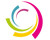 OMtech Logotype