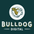 Bulldog Digital Logotype