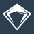 Facet Digital, LLC Logotype