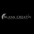 Blank Creativ Logotype