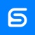 Sandcrowd Logotype