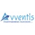 Avventis, Inc. Logotype