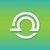 Omega High Impact Print Solutions Logotype