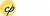 Code and Peddle Logotype