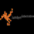 Katalyst Interactive Logotype