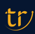 Tech Rajdhani Logotype