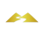 VDO Business Services, LLC. Logotype