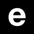Emphasize Design Logotype