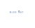 Blue Hat Logotype