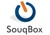 souqbox Logotype