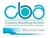 CBActions Logotype