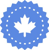 Notarize.ca Logotype