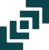 Deep Sight Logotype