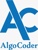 Algocoder Logotype