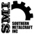Southern Metalcraft Logotype