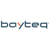 Bayteq Logotype