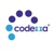 Codexxa Business Solution Logotype