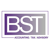 BST & Co. CPAs, LLP Logotype