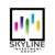 Skyline Investment Group Logotype
