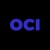 O'Neil Communications, Inc. Logotype