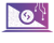 Codecrazers Logotype