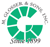 M. Glosser & Sons, Inc. Logotype