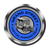 Grand Street Capital Management, L.L.C. Logotype