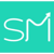 SmartMetrics Logotype