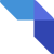 Prime TSR Logotype
