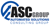 ASC Group Logotype