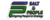 Salt & People HR Logotype