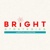 Bright Strategies Marketing and Consulting Logotype