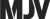 MJV Technology & Innovation Logotype