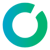 Avantsoft Logotype