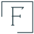 Fyxer Industries Ltd Logotype