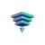 Industry Tech Solutions Logotype