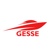 Gesse Logotype