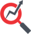 SEO Services Lab Logotype