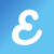 EdonyDev Logotype