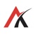 A N NEER HR CONSULTANCY Logotype