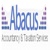 Abacus Accountancy & Taxation Services Logotype